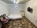 Отдельный дом · 3 комнаты · 85 м² · 8 сот., мкр Ынтымак-2 за 20 млн ₸ в Шымкенте, Абайский р-н — фото 7