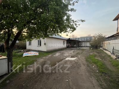 Отдельный дом • 4 комнаты • 135 м² • 5 сот., мкр Шанырак-2 за 55 млн 〒 в Алматы, Алатауский р-н