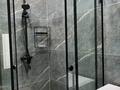 1-комнатная квартира · 50 м² · 9/9 этаж, 28-й мкр 49 — Жк " Juldyz Palace " за 14 000 ₸ в Актау — фото 13