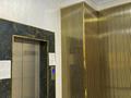 1-комнатная квартира · 50 м² · 9/9 этаж, 28-й мкр 49 — Жк " Juldyz Palace " за 14 000 ₸ в Актау — фото 17
