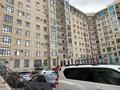 1-комнатная квартира · 50 м² · 9/9 этаж, 28-й мкр 49 — Жк " Juldyz Palace " за 14 000 ₸ в Актау — фото 18