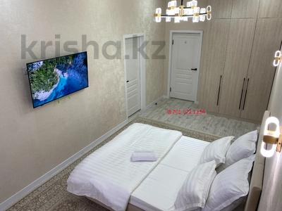 1-бөлмелі пәтер · 50 м² · 9/9 қабат, 28-ш/а. 49 — Жк " Juldyz Palace ", бағасы: 14 000 ₸ в Актау, 28-й мкр