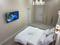 1-бөлмелі пәтер · 50 м² · 9/9 қабат, 28-ш/а. 49 — Жк " Juldyz Palace ", бағасы: 14 000 ₸ в Актау, 28-й мкр