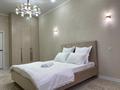 1-комнатная квартира · 50 м² · 9/9 этаж, 28-й мкр 49 — Жк " Juldyz Palace " за 14 000 ₸ в Актау — фото 2