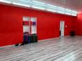 Фитнес и спорт, развлечения, студии · 53.5 м² за 250 000 ₸ в Караганде, Казыбек би р-н