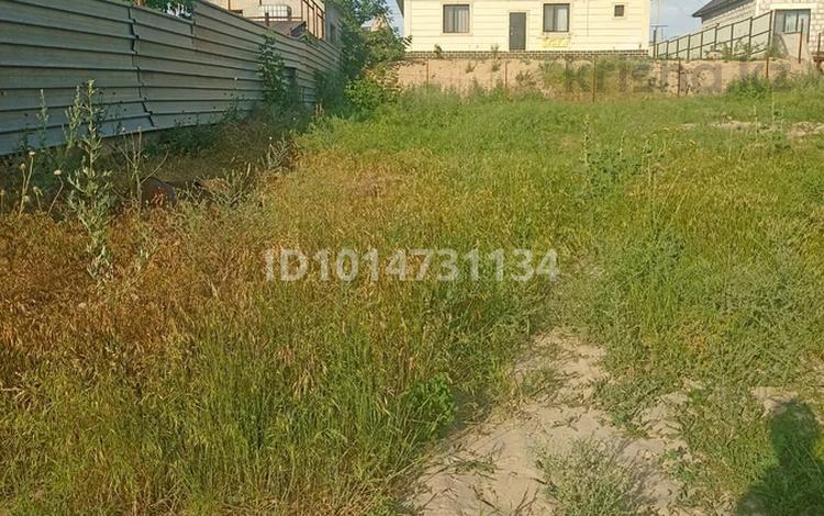 Жер телімі · 6 сотық, Сығанақ 62 — Сығанақ Құрманғазы, бағасы: 9.2 млн ₸ в  — фото 8