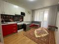 1-комнатная квартира · 43.8 м² · 3/5 этаж, Нурсултана Назарбаева 225 за 19.5 млн 〒 в Костанае