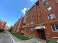 1-комнатная квартира · 43.8 м² · 3/5 этаж, Нурсултана Назарбаева 225 за 19.5 млн 〒 в Костанае — фото 14