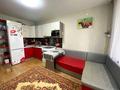 1-комнатная квартира · 43.8 м² · 3/5 этаж, Нурсултана Назарбаева 225 за 19.5 млн 〒 в Костанае — фото 3