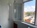1-комнатная квартира · 43.8 м² · 3/5 этаж, Нурсултана Назарбаева 225 за 19.5 млн 〒 в Костанае — фото 5