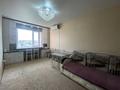 1-комнатная квартира · 43.8 м² · 3/5 этаж, Нурсултана Назарбаева 225 за 19.5 млн 〒 в Костанае — фото 6