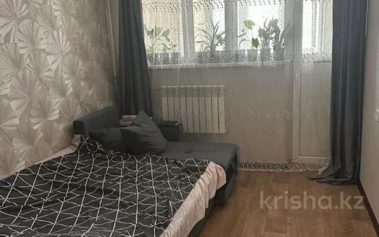 1-комнатная квартира, 20 м², 5/5 этаж, Орбита-3 за 12.5 млн 〒 в Алматы, Бостандыкский р-н — фото 3