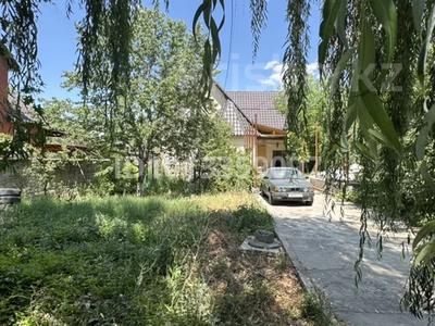 Жеке үй · 6 бөлме · 190 м² · 8 жүзд., Қалқаман-2 ш/а., Аспандиярова 51, бағасы: ~ 120 млн ₸ в Алматы, Наурызбайский р-н