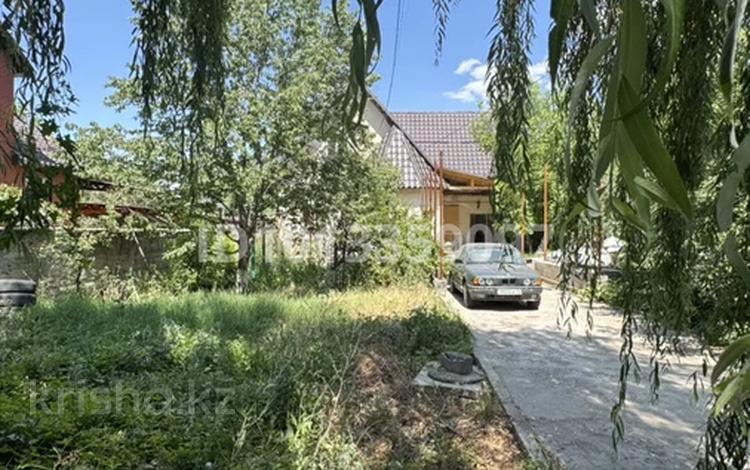 Жеке үй · 6 бөлме · 190 м² · 8 жүзд., Қалқаман-2 ш/а., Аспандиярова 51, бағасы: ~ 120 млн ₸ в Алматы, Наурызбайский р-н — фото 2