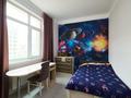 3-комнатная квартира · 92 м² · 5/21 этаж, Мангилик - Ел 26 А за 66 млн ₸ в Астане, Есильский р-н — фото 4