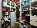3-комнатная квартира · 92 м² · 5/21 этаж, Мангилик - Ел 26 А за 66 млн ₸ в Астане, Есильский р-н — фото 13