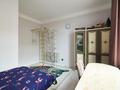 3-комнатная квартира · 92 м² · 5/21 этаж, Мангилик - Ел 26 А за 66 млн ₸ в Астане, Есильский р-н — фото 6