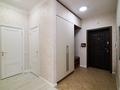 3-комнатная квартира · 92 м² · 5/21 этаж, Мангилик - Ел 26 А за 66 млн ₸ в Астане, Есильский р-н — фото 18