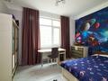 3-комнатная квартира · 92 м² · 5/21 этаж, Мангилик - Ел 26 А за 66 млн ₸ в Астане, Есильский р-н — фото 5