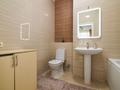 3-комнатная квартира · 92 м² · 5/21 этаж, Мангилик - Ел 26 А за 66 млн ₸ в Астане, Есильский р-н — фото 15
