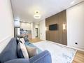 2-комнатная квартира · 44 м² · 7/9 этаж, мкр Комсомольский, Е-15 13, 13/1 — ул Сыганак за 400 000 ₸ в Астане, Есильский р-н — фото 12