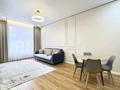 2-комнатная квартира · 44 м² · 7/9 этаж, мкр Комсомольский, Е-15 13, 13/1 — ул Сыганак за 400 000 ₸ в Астане, Есильский р-н — фото 13