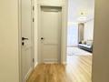 2-комнатная квартира · 44 м² · 7/9 этаж, мкр Комсомольский, Е-15 13, 13/1 — ул Сыганак за 400 000 ₸ в Астане, Есильский р-н — фото 20