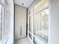 2-комнатная квартира · 44 м² · 7/9 этаж, мкр Комсомольский, Е-15 13, 13/1 — ул Сыганак за 400 000 ₸ в Астане, Есильский р-н — фото 4
