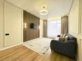 2-комнатная квартира · 44 м² · 7/9 этаж, мкр Комсомольский, Е-15 13, 13/1 — ул Сыганак за 400 000 ₸ в Астане, Есильский р-н — фото 7