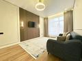 2-комнатная квартира · 44 м² · 7/9 этаж, мкр Комсомольский, Е-15 13, 13/1 — ул Сыганак за 400 000 ₸ в Астане, Есильский р-н — фото 9