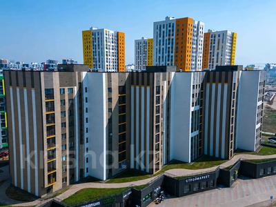 Еркін, кеңселер, қоғамдық тамақтану орны, медорталықтар мен дәріханалар, білім орталықтары, ойын-сауық · 115 м², бағасы: 79 млн ₸ в Астане
