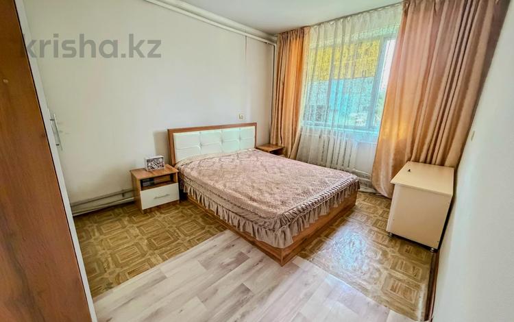 3-бөлмелі пәтер · 68 м² · 3/3 қабат, Некрасова 21, бағасы: 12.5 млн ₸ в Карабулаке — фото 2