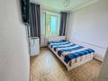 3-бөлмелі пәтер · 68 м² · 3/3 қабат, Некрасова 21, бағасы: 12.5 млн ₸ в Карабулаке — фото 2