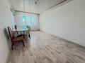3-бөлмелі пәтер · 68 м² · 3/3 қабат, Некрасова 21, бағасы: 12.5 млн ₸ в Карабулаке — фото 3