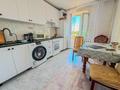 3-бөлмелі пәтер · 68 м² · 3/3 қабат, Некрасова 21, бағасы: 12.5 млн ₸ в Карабулаке — фото 4