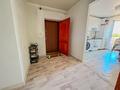 3-бөлмелі пәтер · 68 м² · 3/3 қабат, Некрасова 21, бағасы: 12.5 млн ₸ в Карабулаке — фото 5