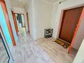 3-бөлмелі пәтер · 68 м² · 3/3 қабат, Некрасова 21, бағасы: 12.5 млн ₸ в Карабулаке — фото 6