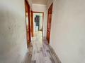 3-бөлмелі пәтер · 68 м² · 3/3 қабат, Некрасова 21, бағасы: 12.5 млн ₸ в Карабулаке — фото 7