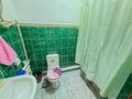 3-бөлмелі пәтер · 68 м² · 3/3 қабат, Некрасова 21, бағасы: 12.5 млн ₸ в Карабулаке — фото 8