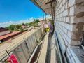 3-бөлмелі пәтер · 68 м² · 3/3 қабат, Некрасова 21, бағасы: 12.5 млн ₸ в Карабулаке — фото 9
