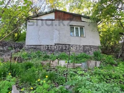 Участок · 9 соток, мкр Кенсай, Ст. биолог 15 за 5.1 млн ₸ в Алматы, Медеуский р-н