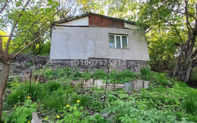 Жер телімі · 9 сотық, мкр Кенсай, Ст. биолог 15, бағасы: 5.1 млн ₸ в Алматы, Медеуский р-н — фото 29