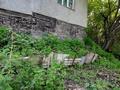 Жер телімі · 9 сотық, мкр Кенсай, Ст. биолог 15, бағасы: 5.1 млн ₸ в Алматы, Медеуский р-н — фото 21
