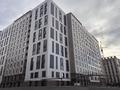 2-бөлмелі пәтер · 59.6 м² · 2/10 қабат, Улица Чингиз Айтматов, 79/1 1, бағасы: 31.6 млн ₸ в Астане, Сарыарка р-н