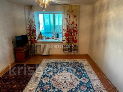 1-бөлмелі пәтер · 42 м² · 3/9 қабат, Қадыр Мырза-Әли ш/а. 1, бағасы: 16 млн ₸ в Уральске, мкр Кадыра Мырза-Али
