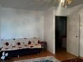 1-бөлмелі пәтер · 42 м² · 3/9 қабат, Қадыр Мырза-Әли ш/а. 1, бағасы: 16 млн ₸ в Уральске, мкр Кадыра Мырза-Али — фото 3