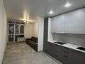 1-комнатная квартира · 30 м² · 4/9 этаж, мкр Шугыла 340/35 - 340/35 к17 — проспект Алатау за 21 млн ₸ в Алматы, Наурызбайский р-н