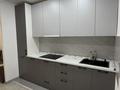 1-комнатная квартира · 30 м² · 4/9 этаж, мкр Шугыла 340/35 - 340/35 к17 — проспект Алатау за 21 млн ₸ в Алматы, Наурызбайский р-н — фото 2