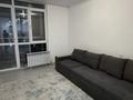 1-комнатная квартира · 30 м² · 4/9 этаж, мкр Шугыла 340/35 - 340/35 к17 — проспект Алатау за 21 млн ₸ в Алматы, Наурызбайский р-н — фото 3