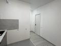 1-комнатная квартира · 30 м² · 4/9 этаж, мкр Шугыла 340/35 - 340/35 к17 — проспект Алатау за 21 млн ₸ в Алматы, Наурызбайский р-н — фото 6